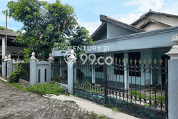 Disewakan Hunian Konsep Modern di Gamping Sleman dengan 6 KT Disewakan Hunian Konsep Modern di Gamping Sleman dengan 6 KT