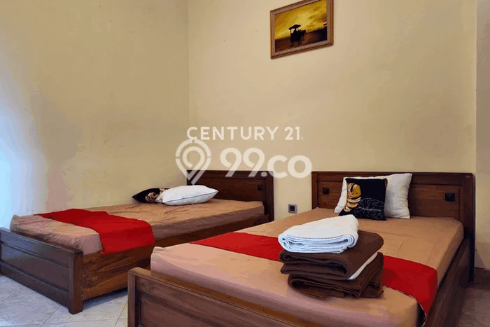 Best Deal Hunian Premium Ideal dan Luas di Kalasan, Sleman Best Deal Hunian Premium Ideal dan Luas di Kalasan, Sleman