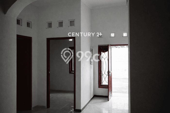 Rumah Cantik Siap Pakai Di Gamping Luas 100m2 Aman Rumah Cantik Siap Pakai Di Gamping Luas 100m2 Aman