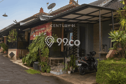 Jual Rumah Minimalis Bagus Punya 2 KT di Magelang Selatan Magelang SHM Jual Rumah Minimalis Bagus Punya 2 KT di Magelang Selatan Magelang SHM