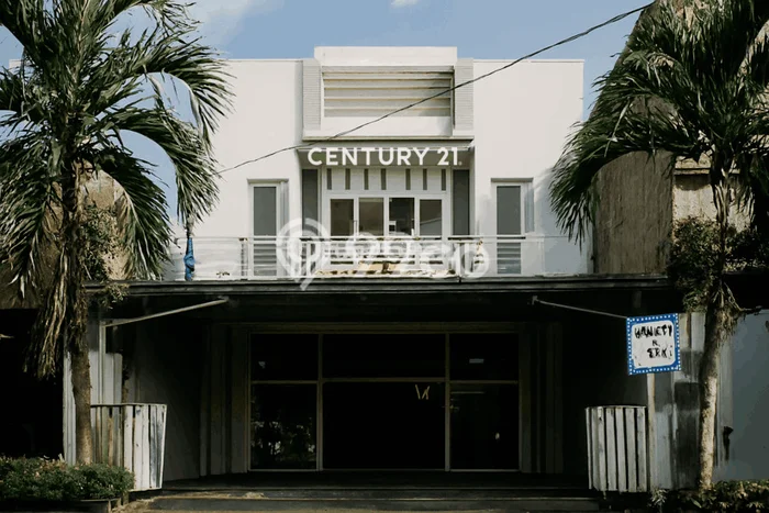 Unit Ruko Dijual di Umbulharjo Yogyakarta 147m2 Unit Ruko Dijual di Umbulharjo Yogyakarta 147m2