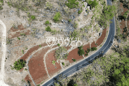 Kavling Tanah di Wonosari Dijual Luas 15030m2 Legalitas - Kavling Tanah di Wonosari Dijual Luas 15030m2 Legalitas -