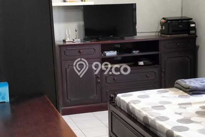 LOKASI SUPER STRATEGIS! Ruko di Padangsambian Kaja, Luas 103m², Prospek Pembeli LOKASI SUPER STRATEGIS! Ruko di Padangsambian Kaja, Luas 103m², Prospek Pembeli