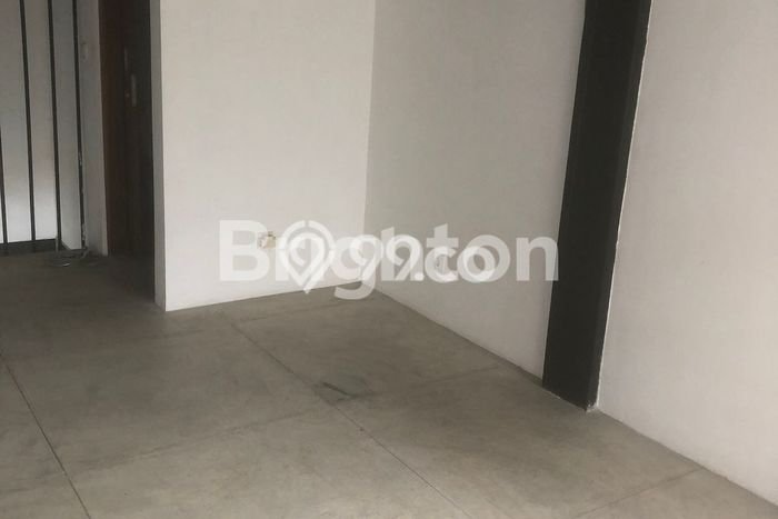 SENTRA BISNIS! Ruko di Kerobokan, Luas 100m², Kawasan Perniagaan SENTRA BISNIS! Ruko di Kerobokan, Luas 100m², Kawasan Perniagaan