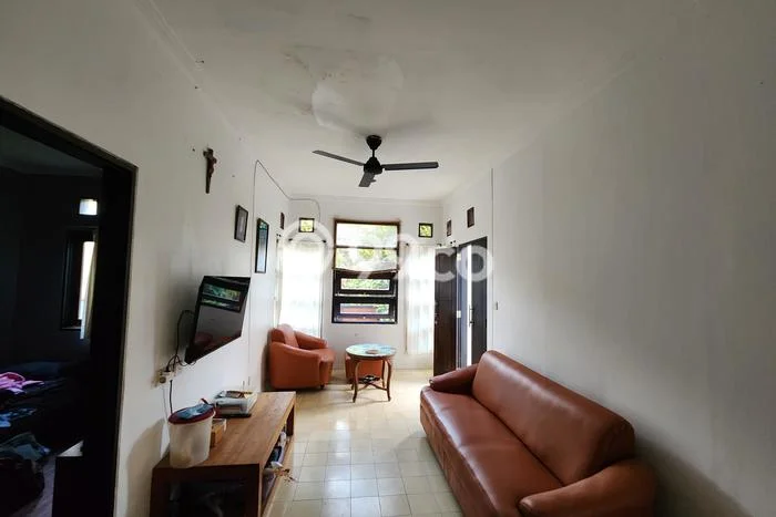 KESEMPATAN TERBAIK! Rumah di Kuta Utara, 3 KM, Siap Huni, Luas 147m² LB 147m² KESEMPATAN TERBAIK! Rumah di Kuta Utara, 3 KM, Siap Huni, Luas 147m² LB 147m²