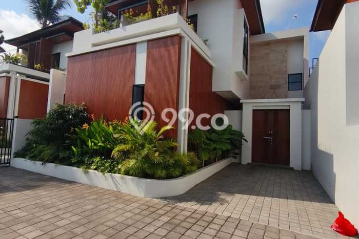 Vila Kawasan Ubud, Luas 0m2m², Lokasi Strategis, Available Vila Kawasan Ubud, Luas 0m2m², Lokasi Strategis, Available
