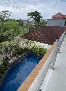 For Sale Rumah Mewah Exclusive di Denpasar Timur, Denpasar For Sale Rumah Mewah Exclusive di Denpasar Timur, Denpasar