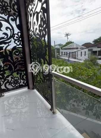For Sale Rumah Mewah Exclusive di Denpasar Timur, Denpasar For Sale Rumah Mewah Exclusive di Denpasar Timur, Denpasar