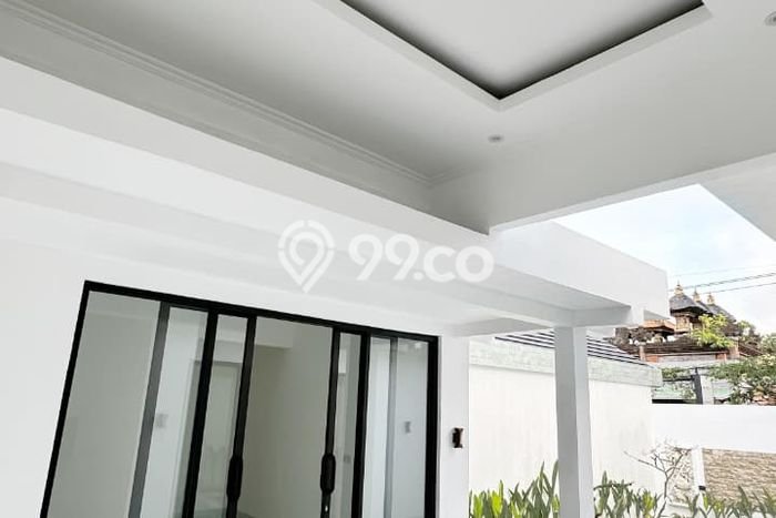 Vila di Kuta Selatan, Luas 0m2m², Akses ke Kuta Selatan, Badung, Badung Vila di Kuta Selatan, Luas 0m2m², Akses ke Kuta Selatan, Badung, Badung