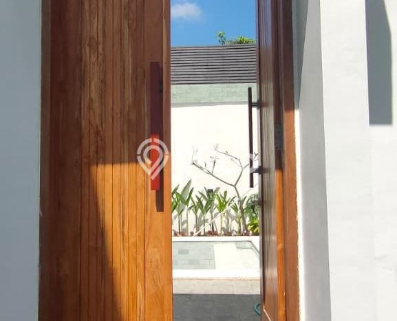Vila di Kuta Selatan, Luas 0m2m², Akses ke Kuta Selatan, Badung, Badung Vila di Kuta Selatan, Luas 0m2m², Akses ke Kuta Selatan, Badung, Badung