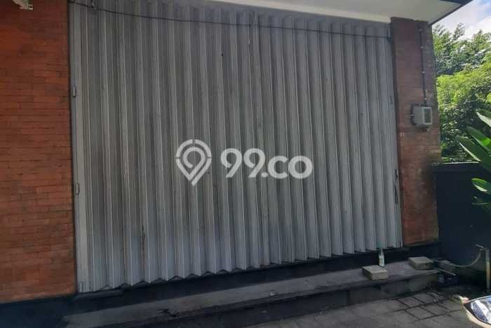 Ruko Disewakan Lokasi Kuta Utara Badung Harga Spesial! Ruko Disewakan Lokasi Kuta Utara Badung Harga Spesial!