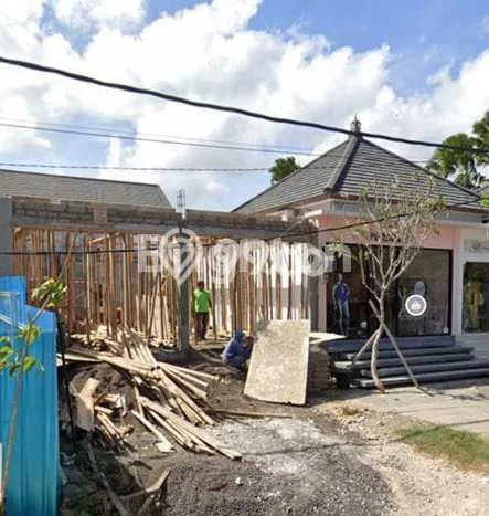LOKASI STRATEGIS! Ruko For Rent Kawasan Kuta Selatan, Luas 120m², Kawasan Ramai LOKASI STRATEGIS! Ruko For Rent Kawasan Kuta Selatan, Luas 120m², Kawasan Ramai