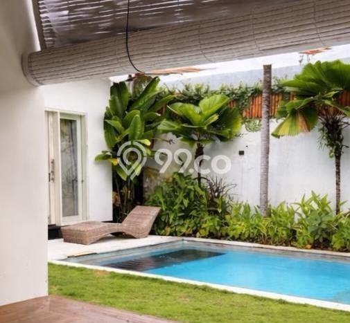 Vila Kawasan , Area 0m2m², Sewa Ekonomis, Area Strategis Vila Kawasan , Area 0m2m², Sewa Ekonomis, Area Strategis