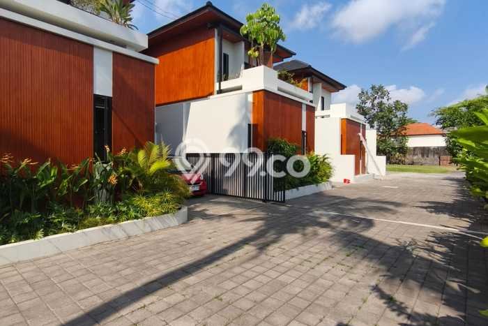 Vila Kawasan Ubud, Luas 0m2m², Lokasi Strategis, Available Vila Kawasan Ubud, Luas 0m2m², Lokasi Strategis, Available