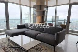 Apartemen Premium Kawasan Kuningan, 2 KT, Luas 188m2m², Dekat Kuningan, Jakarta Selatan, Jakarta Selatan, Fasilitas Modern, Area Prospektif Apartemen Premium Kawasan Kuningan, 2 KT, Luas 188m2m², Dekat Kuningan, Jakarta Selatan, Jakarta Selatan, Fasilitas Modern, Area Prospektif