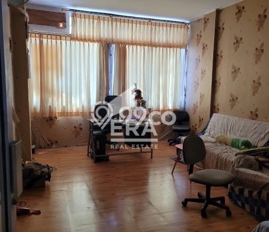 Ruko Bagus Dijual di Gajah Mada Jakarta Pusat Strategis Cocok untuk Kembangkan Bisnis Ruko Bagus Dijual di Gajah Mada Jakarta Pusat Strategis Cocok untuk Kembangkan Bisnis