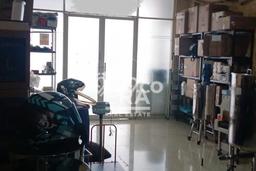 Ruko Bagus Dijual di Bekasi Bekasi Lokasi Strategis Cocok untuk Kembangkan Bisnis Ruko Bagus Dijual di Bekasi Bekasi Lokasi Strategis Cocok untuk Kembangkan Bisnis