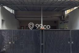 Jual Rumah Luas Megah Dengan View Cantik di Sunter, Jakarta Utara Jual Rumah Luas Megah Dengan View Cantik di Sunter, Jakarta Utara