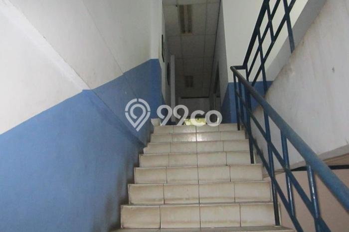 Ruko Bagus Dijual di Cirendeu Jakarta Selatan Lokasi Strategis Cocok untuk Kembangkan Bisnis Ruko Bagus Dijual di Cirendeu Jakarta Selatan Lokasi Strategis Cocok untuk Kembangkan Bisnis