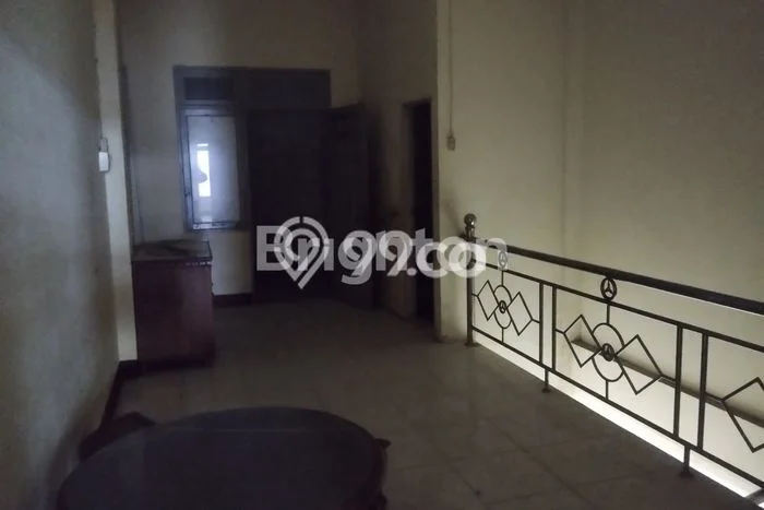 Ruko Dijual Lokasi Stratagis di Pontianak Barat Pontianak Cocok untuk Investasi Ruko Dijual Lokasi Stratagis di Pontianak Barat Pontianak Cocok untuk Investasi