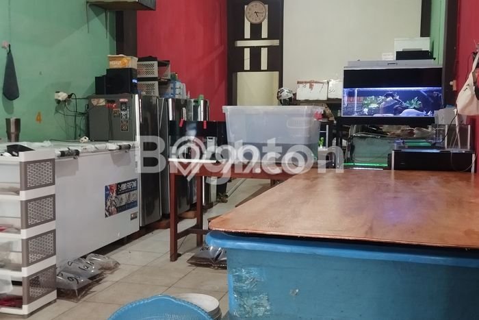 Ruko Dijual Lokasi Stratagis di Pontianak Barat Pontianak Cocok untuk Investasi Ruko Dijual Lokasi Stratagis di Pontianak Barat Pontianak Cocok untuk Investasi