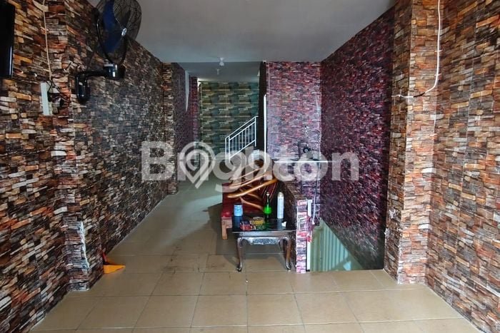 Ruko Dijual Lokasi Emas di Pontianak Kota Luas 270m2 Ruko Dijual Lokasi Emas di Pontianak Kota Luas 270m2
