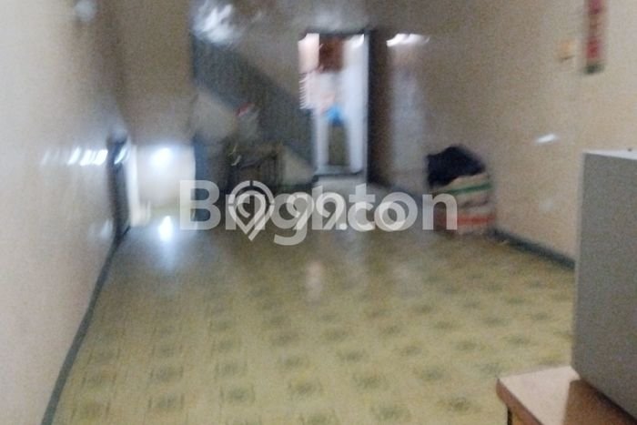 Unit Ruko Dijual di Pontianak Kota Pontianak Luas Tanah 79m2, Luas Bangunan 228m2 Unit Ruko Dijual di Pontianak Kota Pontianak Luas Tanah 79m2, Luas Bangunan 228m2