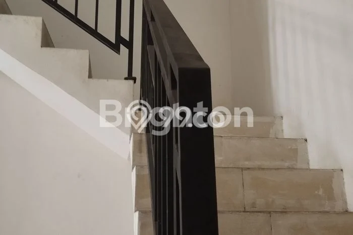 Ruko Dijual Lokasi Stratagis di Pontianak Barat Pontianak Cocok untuk Investasi Ruko Dijual Lokasi Stratagis di Pontianak Barat Pontianak Cocok untuk Investasi