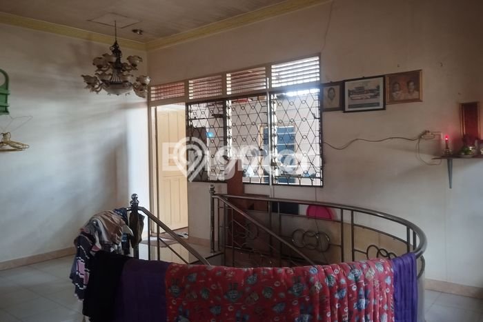 Ruko Bagus LT 180m2 LB 252m2 Dijual di Pontianak Kota Pontianak Ruko Bagus LT 180m2 LB 252m2 Dijual di Pontianak Kota Pontianak