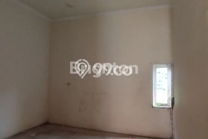 Jual Rumah Murah di Pontianak Timur Pontianak Harga Rp 350 Juta LT 224m2 Jual Rumah Murah di Pontianak Timur Pontianak Harga Rp 350 Juta LT 224m2