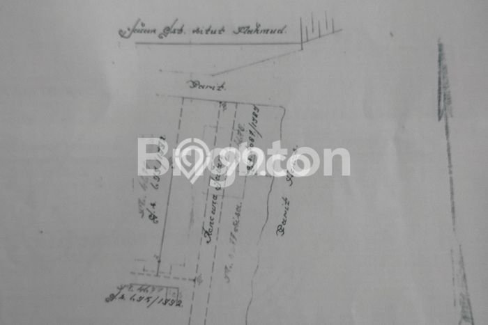 Ruko Paling Dicari LB 220m2 Dijual di Pontianak Utara Ruko Paling Dicari LB 220m2 Dijual di Pontianak Utara