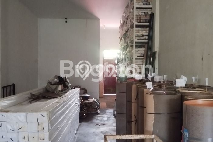 Dijual Ruko di Pontianak Tenggara Pontianak LT 125m2 / LB 200m2 Dijual Ruko di Pontianak Tenggara Pontianak LT 125m2 / LB 200m2