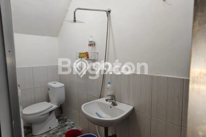 Ruko Dijual Lokasi Emas di Pontianak Kota Luas 270m2 Ruko Dijual Lokasi Emas di Pontianak Kota Luas 270m2