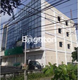 Disewakan Ruko di Pontianak Kota Pontianak LT 764m2, LB 1296m2 Disewakan Ruko di Pontianak Kota Pontianak LT 764m2, LB 1296m2