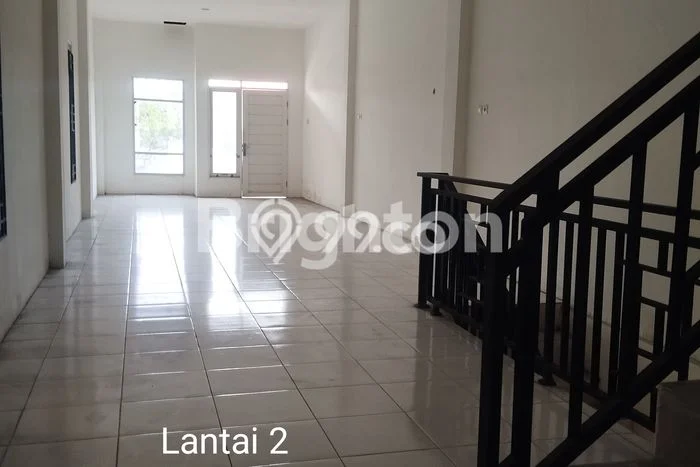 Ruko Dijual Lokasi Stratagis di Pontianak Barat Pontianak Cocok untuk Investasi Ruko Dijual Lokasi Stratagis di Pontianak Barat Pontianak Cocok untuk Investasi