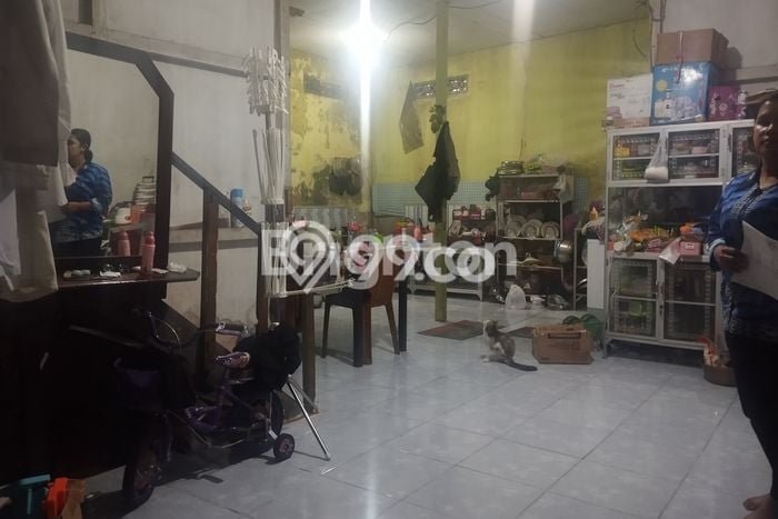 Ruko Paling Dicari LB 220m2 Dijual di Pontianak Utara Ruko Paling Dicari LB 220m2 Dijual di Pontianak Utara
