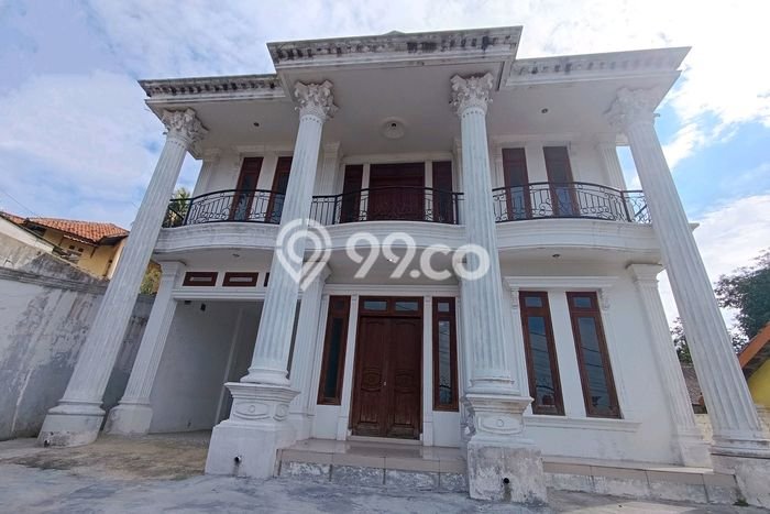 For Sale Rumah 3 Kamar Lokasi Strategis Nyaman dan Strategis di Pamijahan For Sale Rumah 3 Kamar Lokasi Strategis Nyaman dan Strategis di Pamijahan