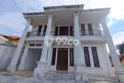 For Sale Rumah 3 Kamar Lokasi Strategis Nyaman dan Strategis di Pamijahan For Sale Rumah 3 Kamar Lokasi Strategis Nyaman dan Strategis di Pamijahan