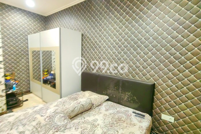 Rumah Cantik Siap Huni Di Tangerang Luas 86m2 Lokasi Strategis Rumah Cantik Siap Huni Di Tangerang Luas 86m2 Lokasi Strategis