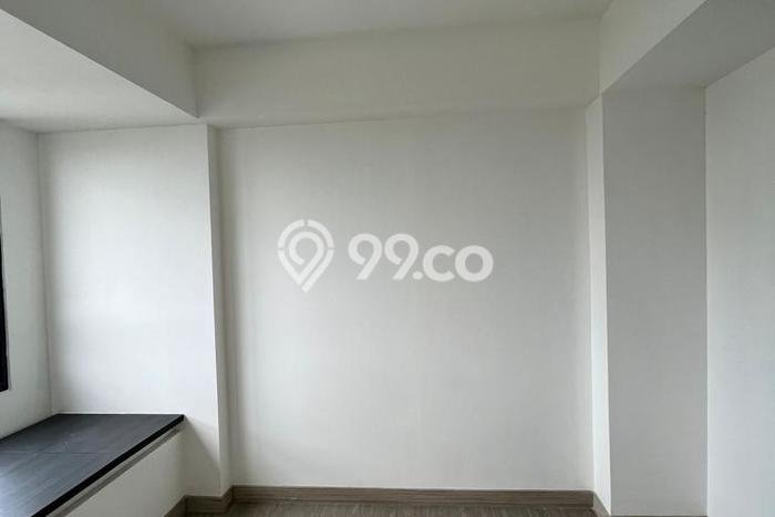 Tersedia Apartemen 1 KT, 1 KM, 22m2 di Serpong Utara, Tangerang Selatan Tersedia Apartemen 1 KT, 1 KM, 22m2 di Serpong Utara, Tangerang Selatan