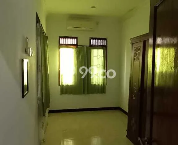 For Sale Rumah 3 Kamar Lokasi Ideal Nyaman dan Strategis di Pondok Aren For Sale Rumah 3 Kamar Lokasi Ideal Nyaman dan Strategis di Pondok Aren