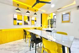 Kost untuk Dijual di Bintaro Punya 31 Kamar Kost untuk Dijual di Bintaro Punya 31 Kamar