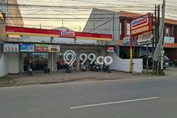 Ruko Favorit Dijual di Karawang Barat Karawang Kawasan Pusat Bisnis Ruko Favorit Dijual di Karawang Barat Karawang Kawasan Pusat Bisnis
