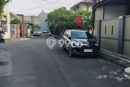 Dijual Hunian Rumah Nyaman 2 Kamar di Semanan, Jakarta Barat Dijual Hunian Rumah Nyaman 2 Kamar di Semanan, Jakarta Barat