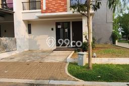 For Sale Rumah 2 Kamar Lokasi Strategis Nyaman dan Strategis di Sepatan For Sale Rumah 2 Kamar Lokasi Strategis Nyaman dan Strategis di Sepatan