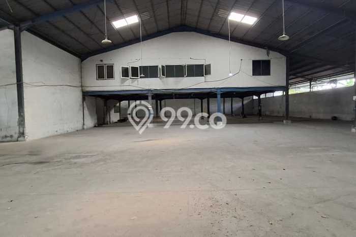 Gudang Dijual Lokasi Stratagis di Karang Tengah Tangerang Cocok untuk Investasi Gudang Dijual Lokasi Stratagis di Karang Tengah Tangerang Cocok untuk Investasi