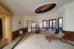 Jual Rumah Mewah Elegan Dengan View Eksklusif di Permata Buana, Jakarta Barat Jual Rumah Mewah Elegan Dengan View Eksklusif di Permata Buana, Jakarta Barat