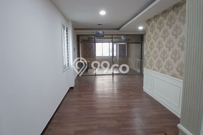 Dijual! Ruko di Duri Kosambi Jakarta Barat LT 105m2 / LB 280m2 Kawasan Strategis Dijual! Ruko di Duri Kosambi Jakarta Barat LT 105m2 / LB 280m2 Kawasan Strategis