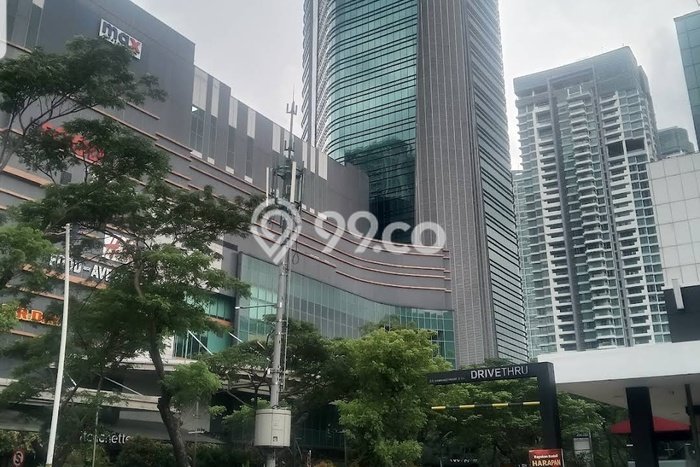 Kantor Bagus Dijual LB 377m2 Lokasi Strategis Jakarta Barat Area Cocok untuk Bisnis Kantor Bagus Dijual LB 377m2 Lokasi Strategis Jakarta Barat Area Cocok untuk Bisnis
