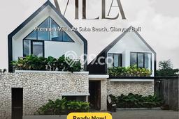 Peluang Langka! Vila Kawasan , Area 220m2m², Posisi Premium dekat dengan beragam fasilitas Peluang Langka! Vila Kawasan , Area 220m2m², Posisi Premium dekat dengan beragam fasilitas